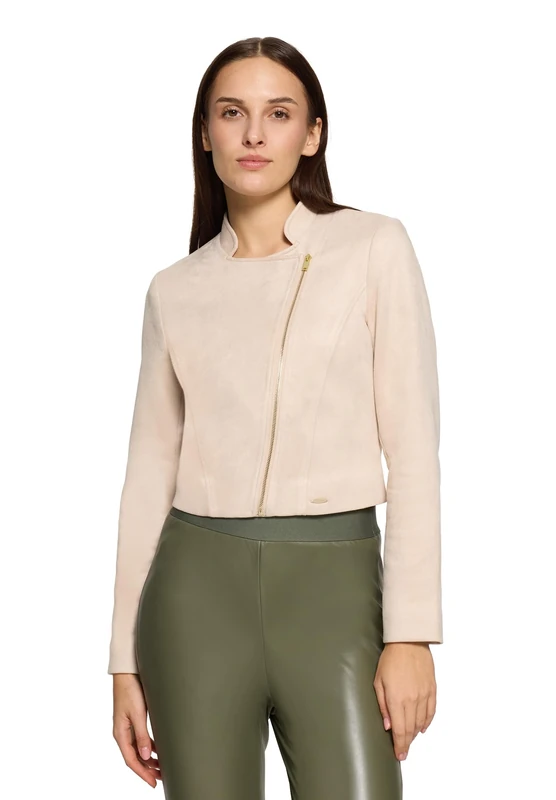 Betty & Co Women's Blazer