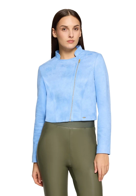 Betty & Co Women's Blazer