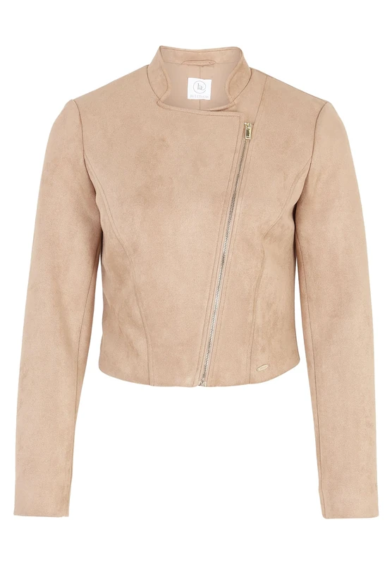 Betty & Co Women's Blazer