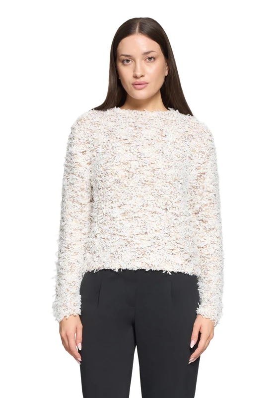 Betty & Co Women's Jumper