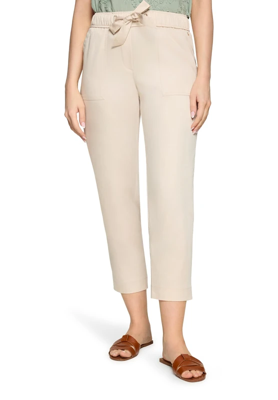Betty & Co Women's Trousers - Image 1
