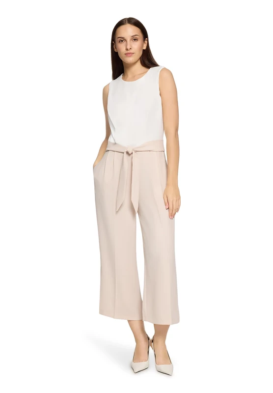 Betty & Co Women's Jumpsuit