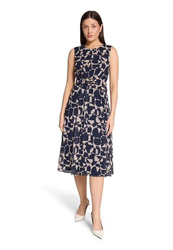 Betty & Co Women's Dress