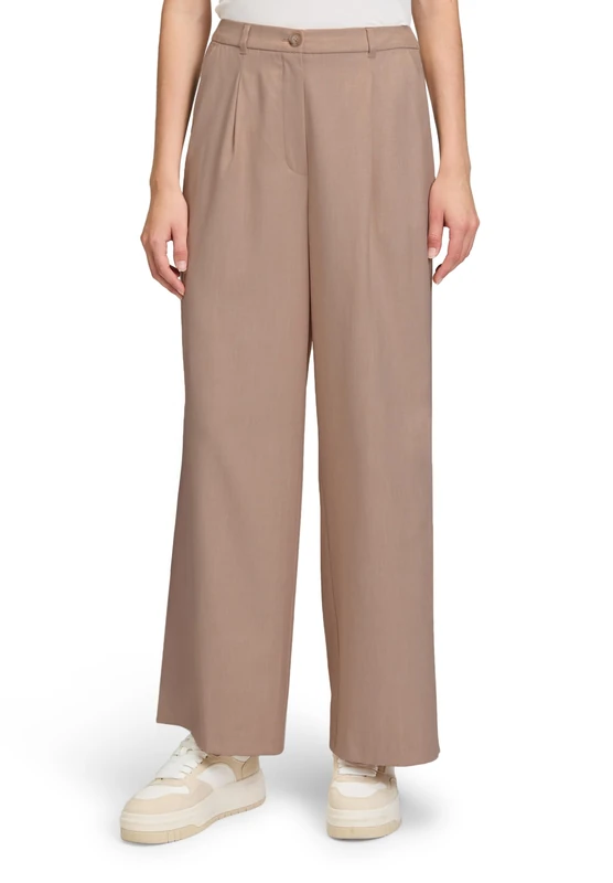 Betty & Co Women's Trousers