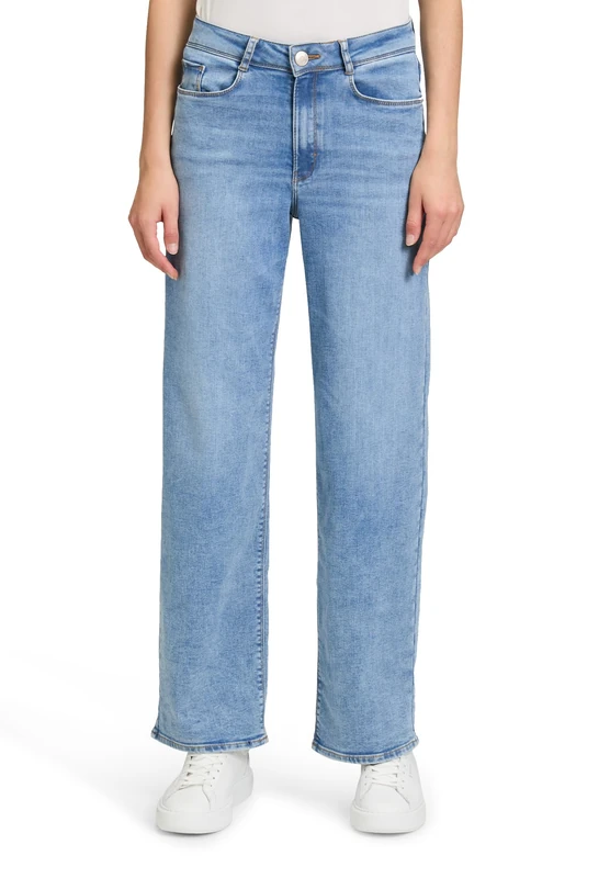 Betty & Co Women's Jeans