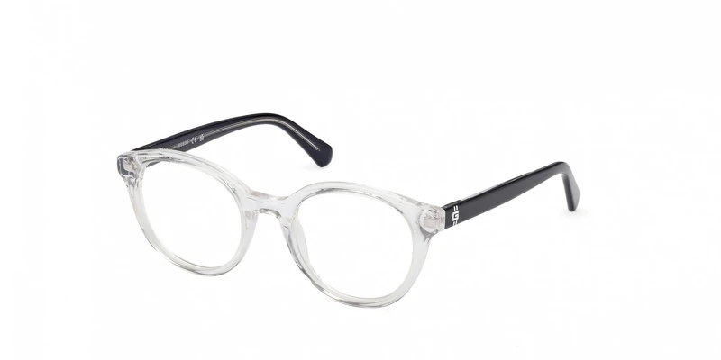 GAFAS GUESS - GU50263 C: crystal - Image 1