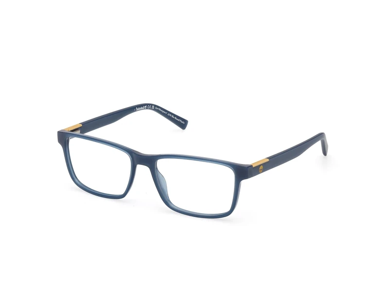 Timberland TB1797 090 55/16/145 MAN Eyewear Frame