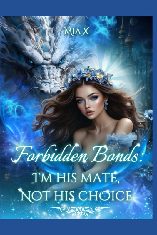 I'm His Mate, Not His Choice: 6 (SEXTUPLET SERIES)