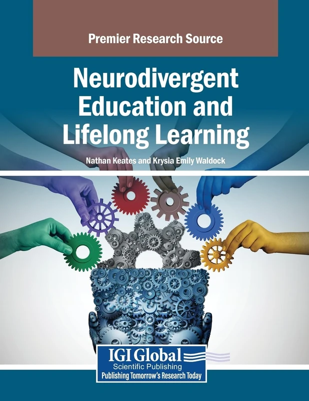 Neurodivergent Education and Lifelong Learning