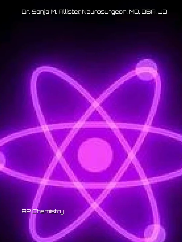 Advanced Placement Chemistry: Alchemy And Biochemistry (BioLogix)