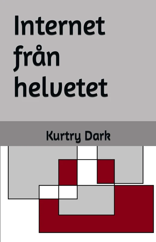 Internet från helvetet