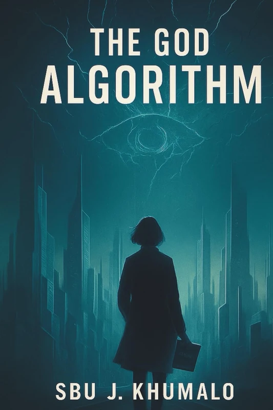 The God Algorithm
