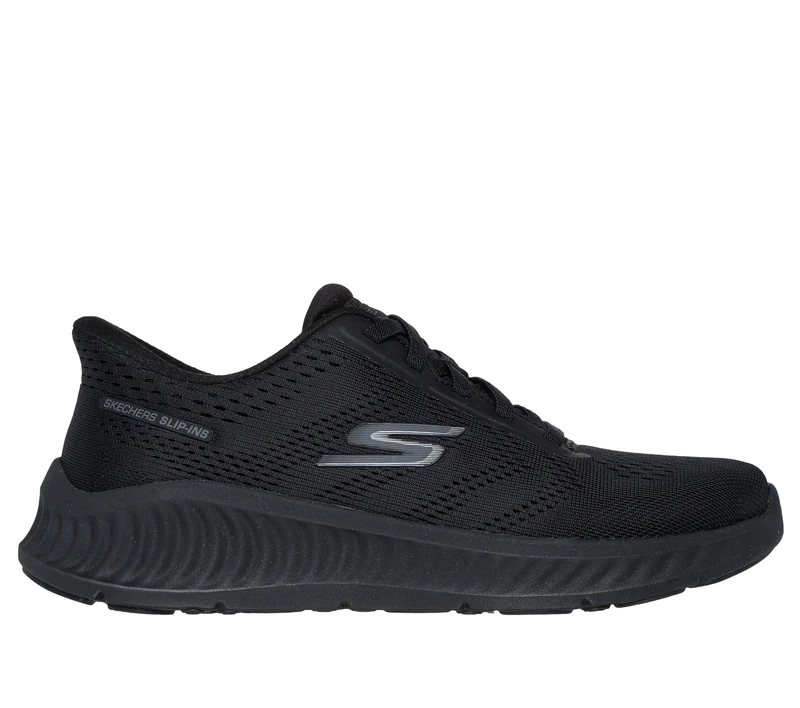 Skechers Slip-ins: GO Walk Now - Khloe Slip On Sneakers for Women