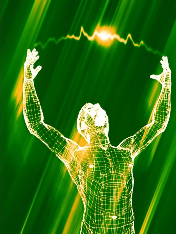 Bioenergetic Informatics Through Autonomy: The Science of Sovereign Selfhood and Medical Sovereignty