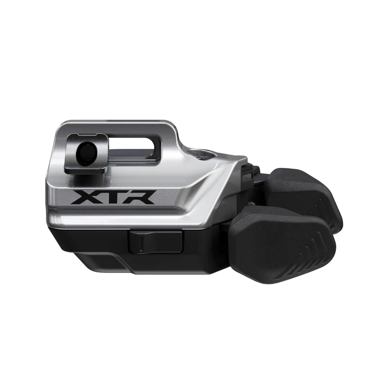 Shimano XTR SWITCH Di2 XTR M9250 shift I-Spec EV RH
