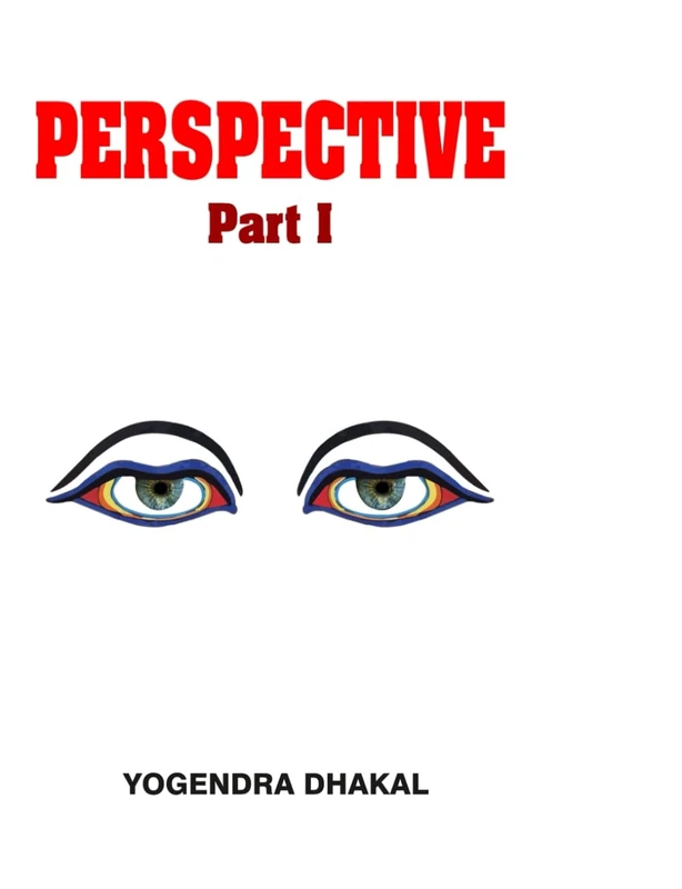 Perspective: Part I