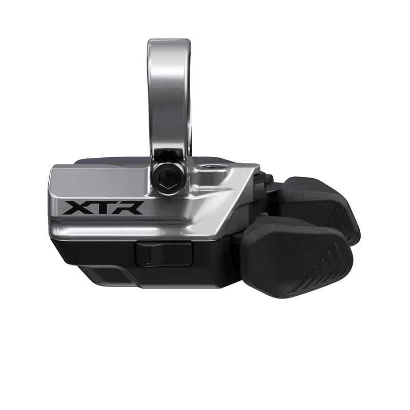 Shimano XTR Di2 SW-M9250 Switch, Black, One Size