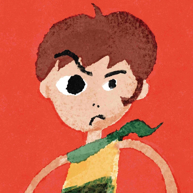 Mayumi Kojima Graffiti (30th Anniversary Best Part 1) [Vinyl LP] [VINYL]