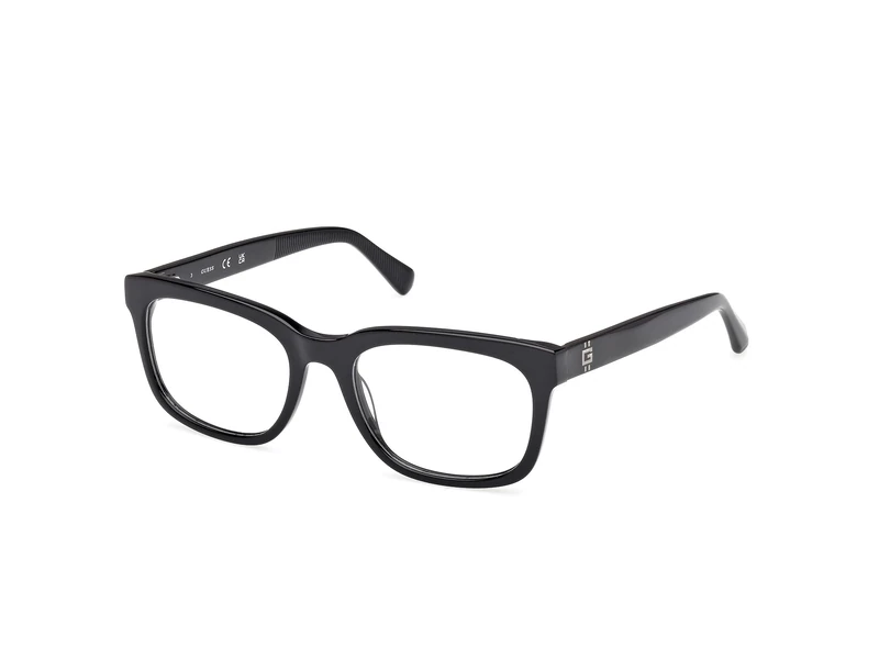 GAFAS GUESS - GU50251 C: shiny black