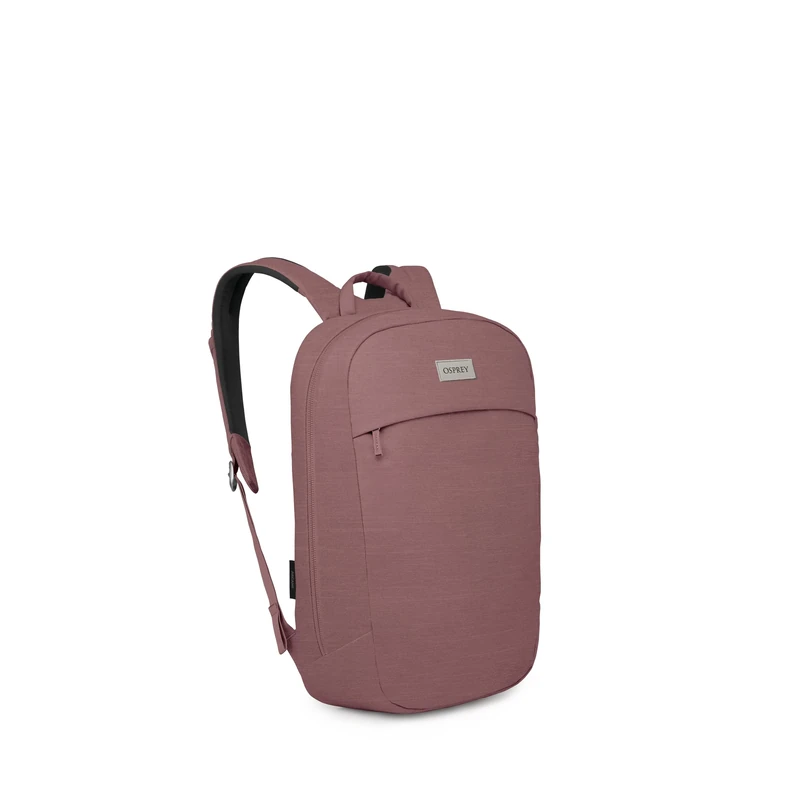 Osprey Arcane Large Day Purple Garnet Heather OS
