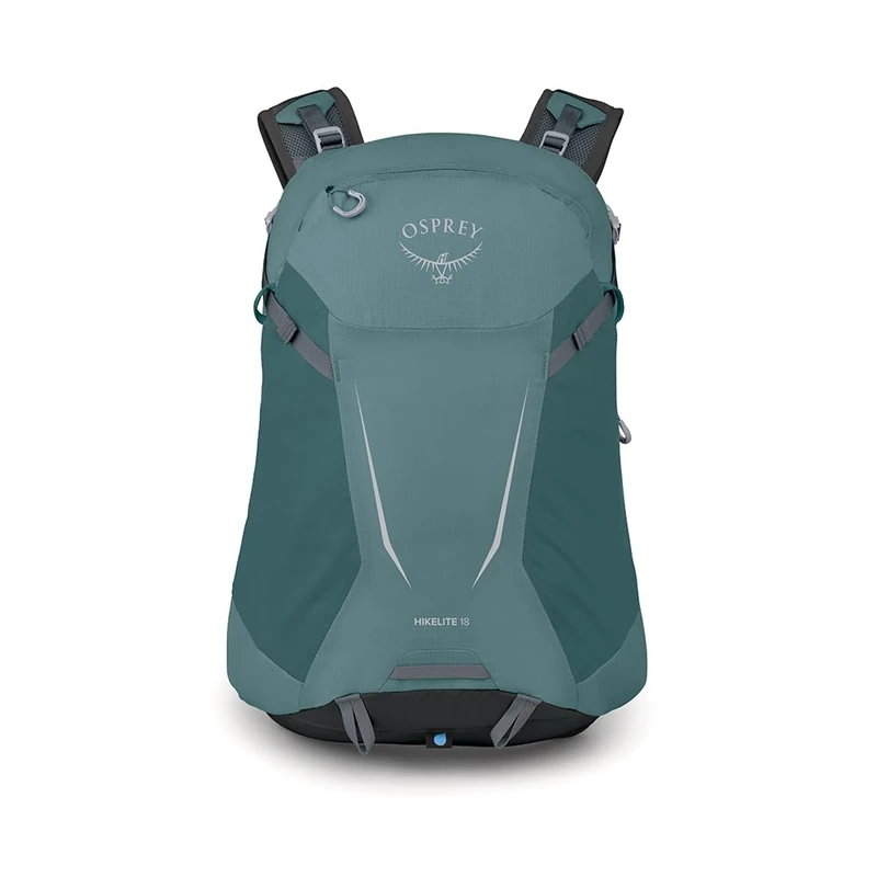Osprey Hikelite 18 Cascade Blue OS