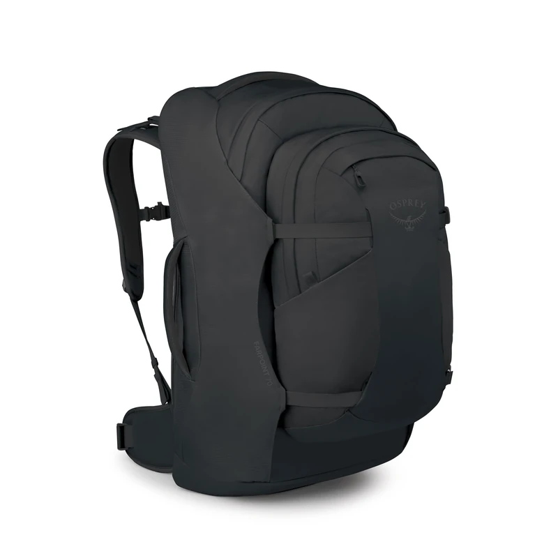 Osprey Farpoint 70 Black