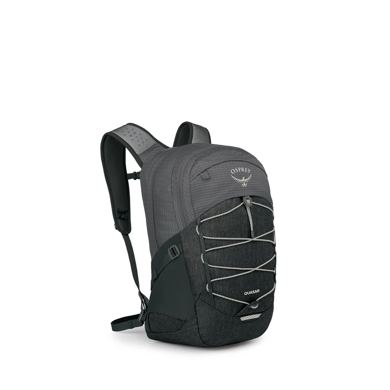 Osprey Quasar Phantom Grey Heather OS