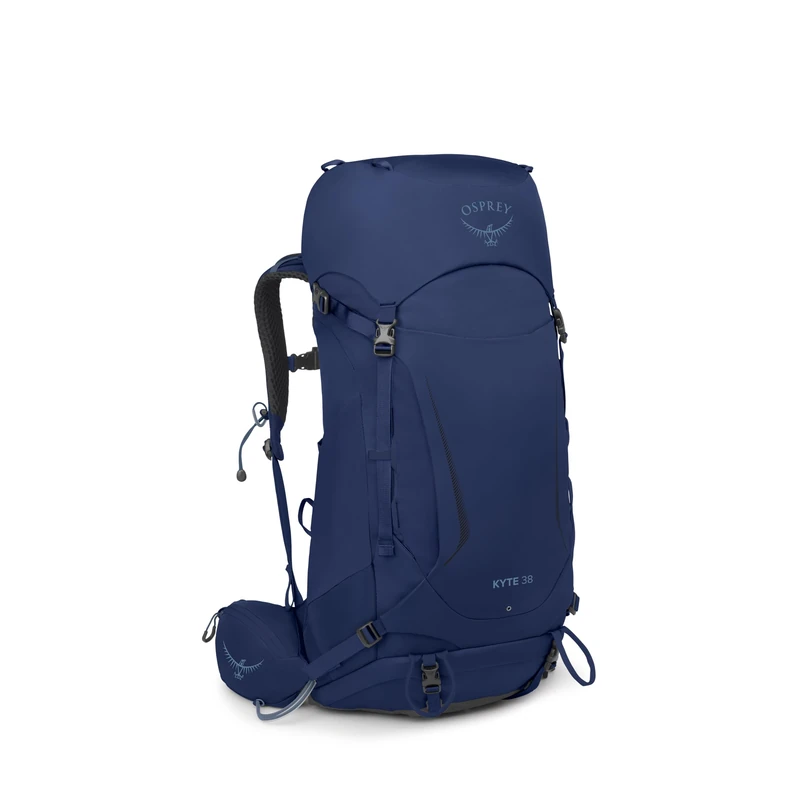 Osprey Kyte 38 Serenity Blue WXS-S
