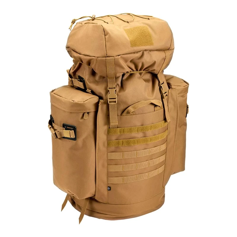 Brandit US Cooper Mountain Backpack, Various Colours