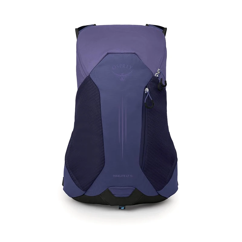 Osprey Hikelite LT 16 Botswana Purple OS