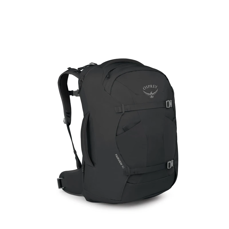 Osprey Fairview 40 Black