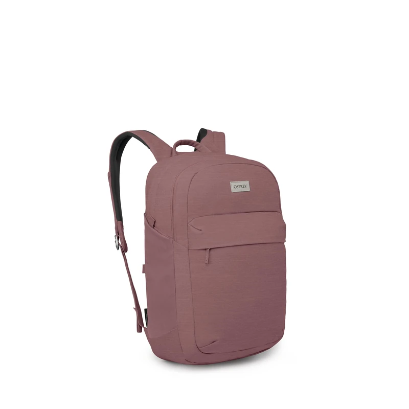 Arcane XL Day Purple Garnet Heather OS