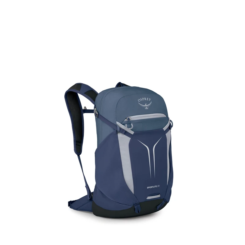 Osprey Sportlite 20 Serenity Blue OS