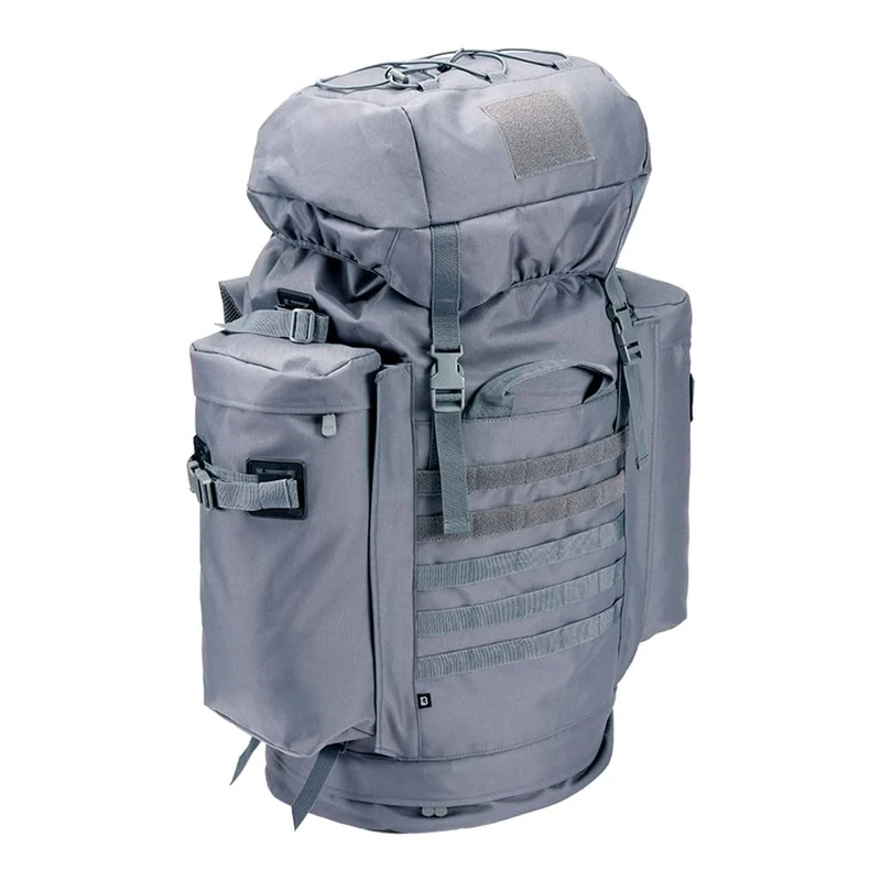 Brandit US Cooper Mountain Backpack, Various Colours