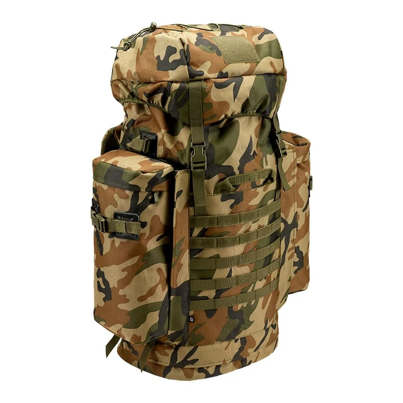 Brandit US Cooper Mountain Backpack, Various Colours