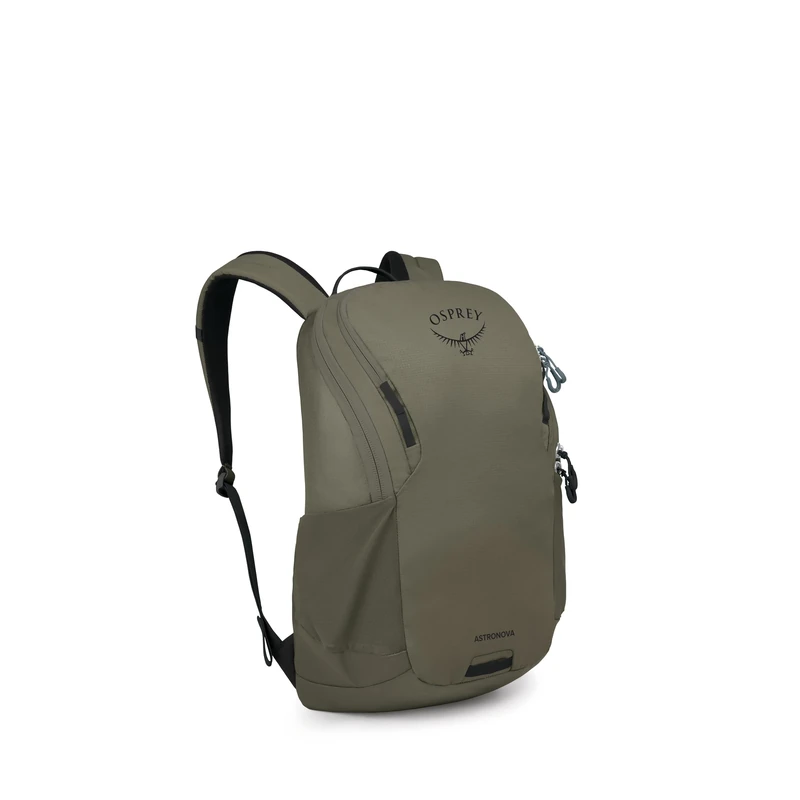 Osprey Astronova Earl Grey OS
