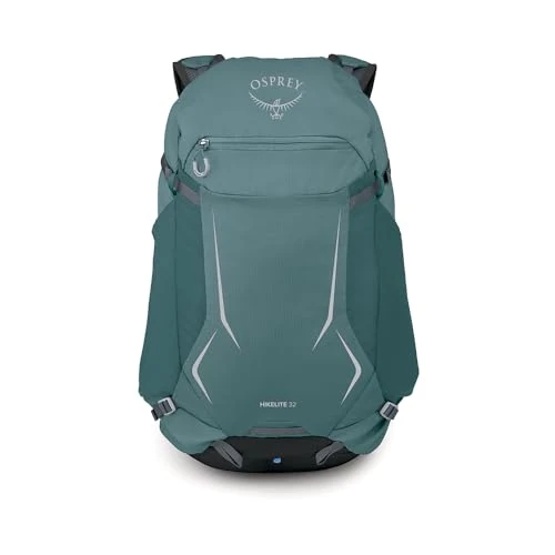 Osprey Hikelite 32 Cascade Blue OS