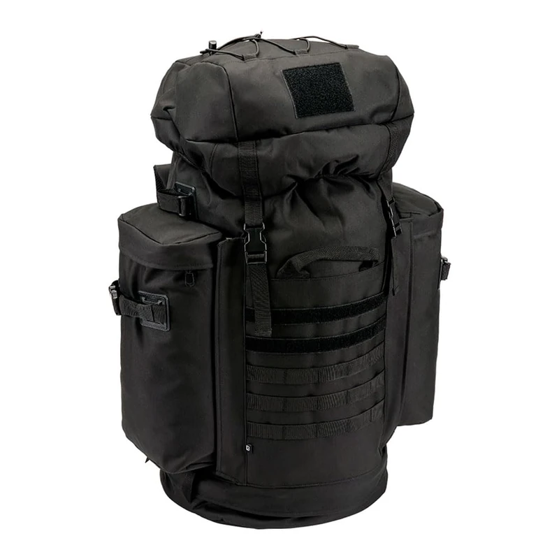 Brandit US Cooper Mountain Backpack, Various Colours