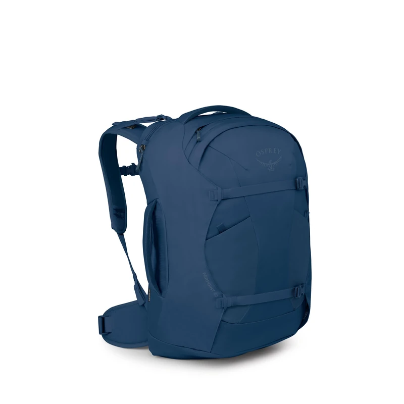 Osprey Farpoint 40 Antique Blue