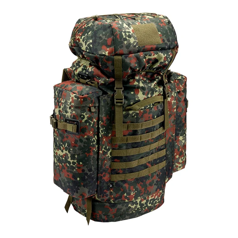 Brandit US Cooper Mountain Backpack, Various Colours