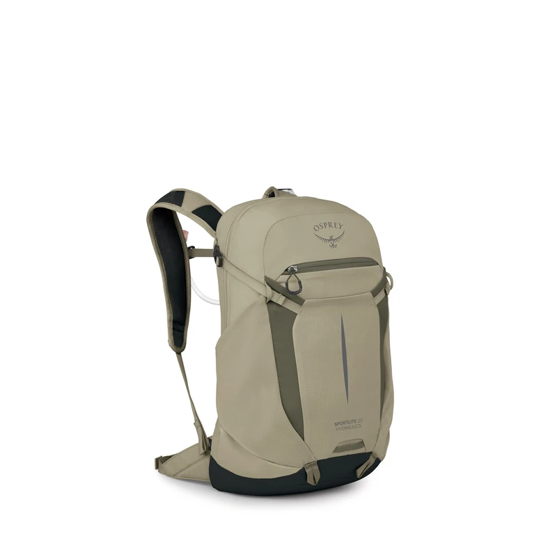 Osprey Sportlite 20 Olive Tan OS