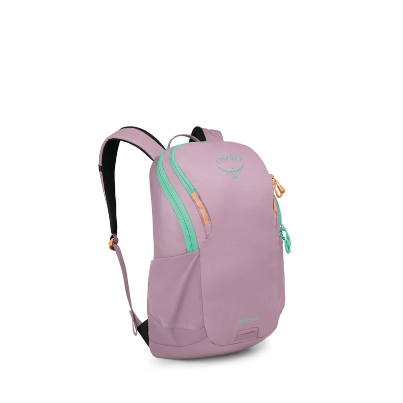 Osprey Astronova Iris Pink OS