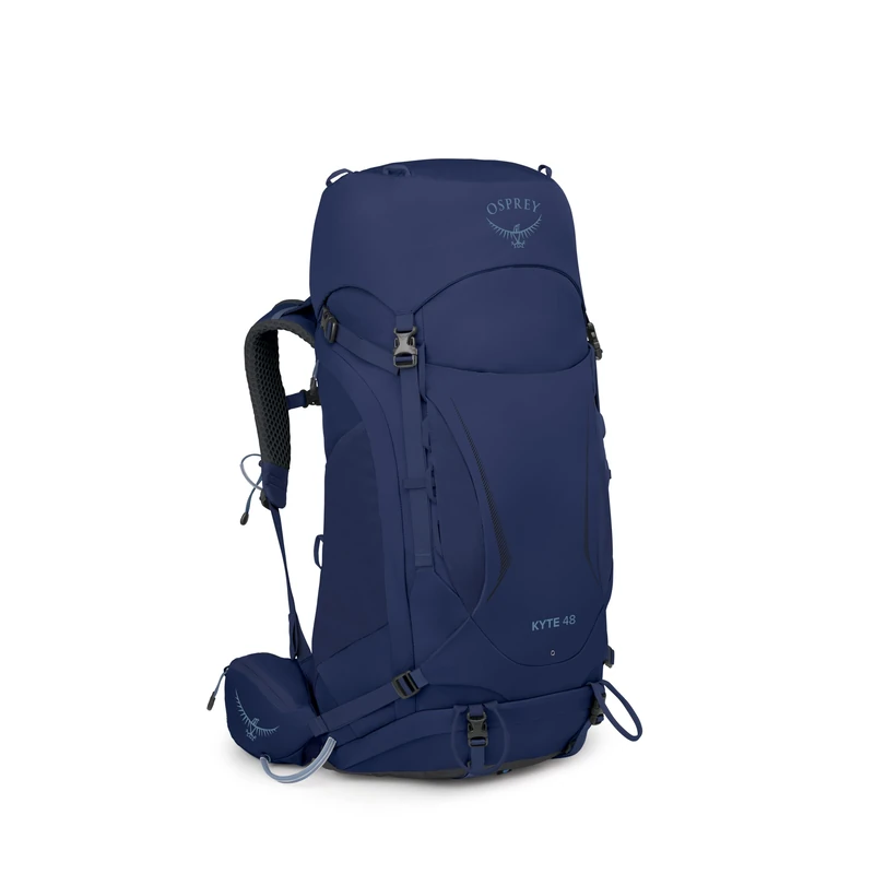 Osprey Kyte 48 Serenity Blue WM-L
