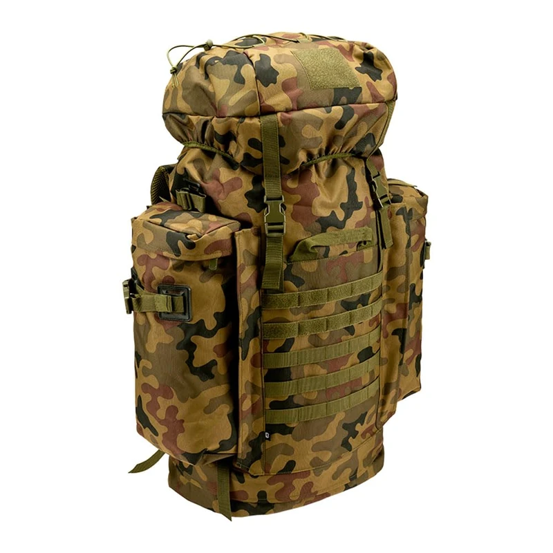 Brandit US Cooper Mountain Backpack, Various Colours
