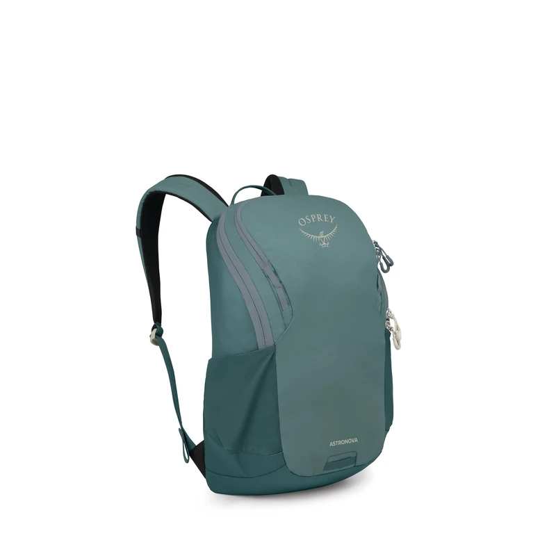 Osprey Astronova Cascade Blue Torrent Blue OS