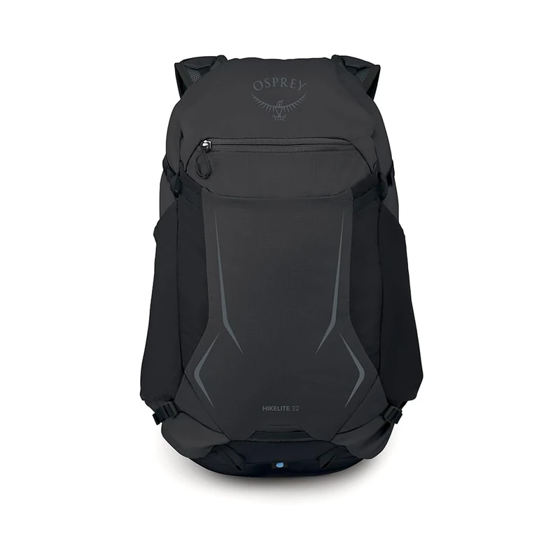 Osprey Hikelite 32 Raven Black OS