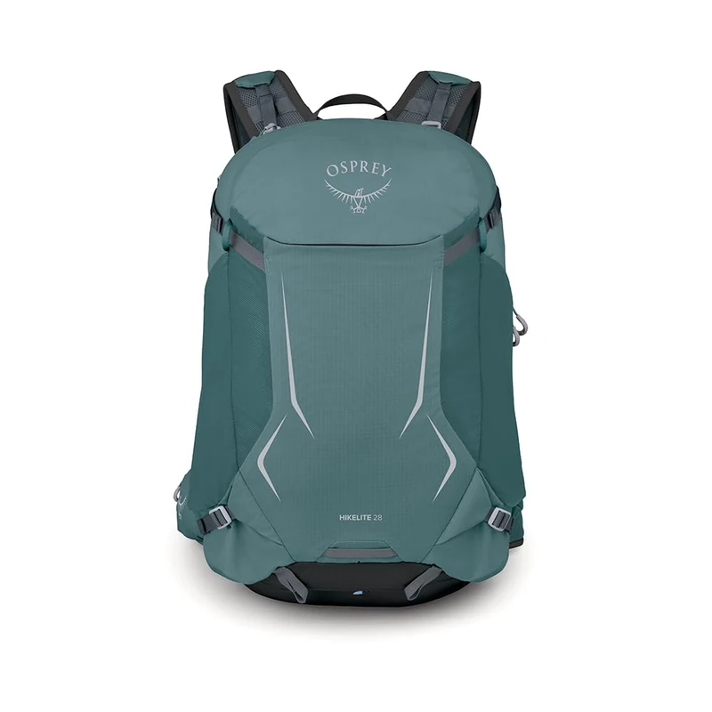 Osprey Hikelite 28 Cascade Blue OS