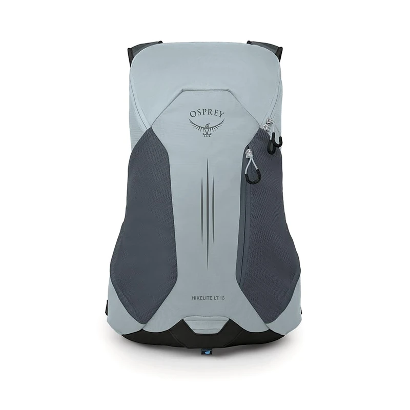 Osprey Hikelite LT 16 Silver Lining OS
