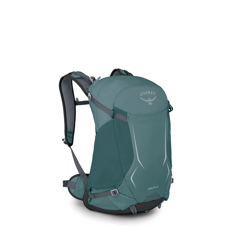Osprey Hikelite 26 Cascade Blue OS