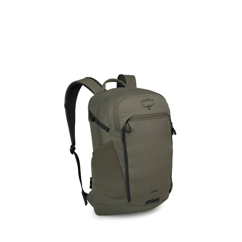 Osprey Axis Earl Grey OS